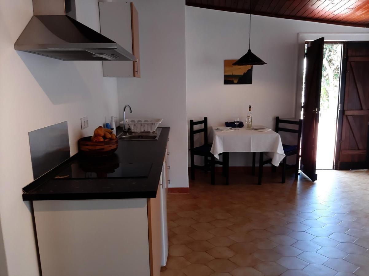 Apartamentos A Cerca ลากอส ภายนอก รูปภาพ