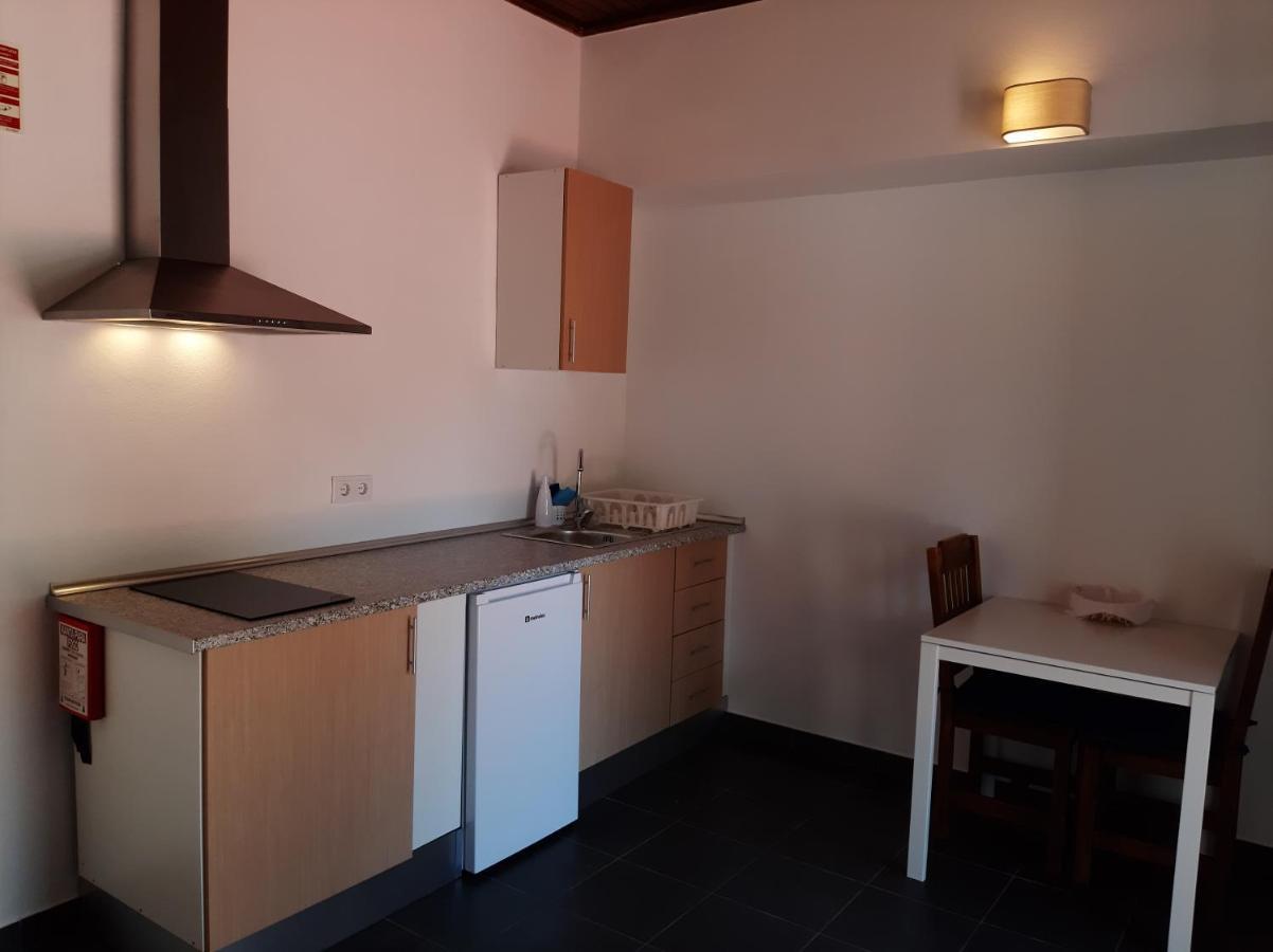 Apartamentos A Cerca ลากอส ภายนอก รูปภาพ